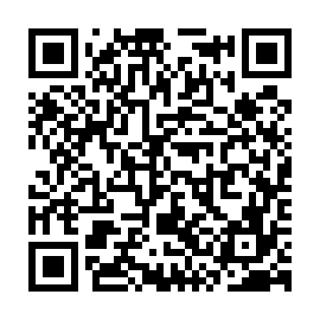 QR code for SSC576