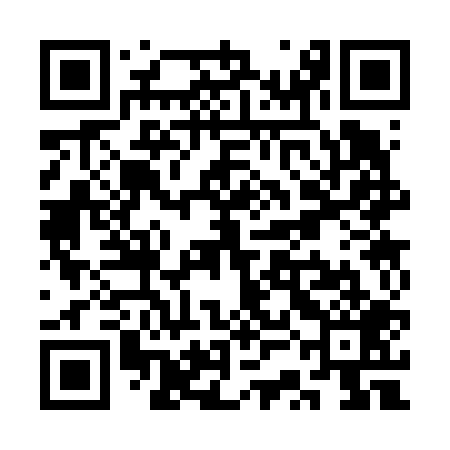 QR code for SSC609