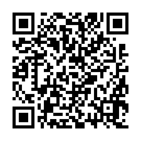 QR code for SSC696