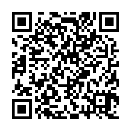 QR code for SSC805