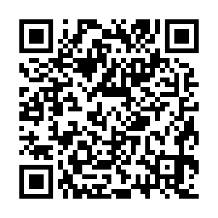QR code for SSC871