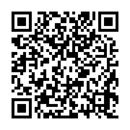 QR code for SSC878