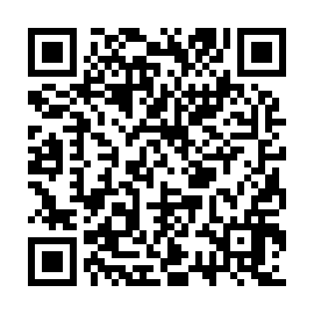 QR code for SSC916