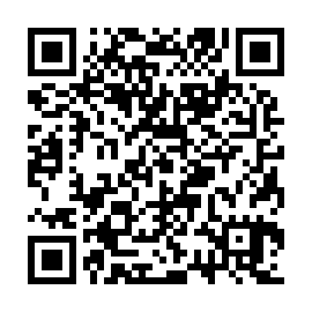 QR code for SSC925