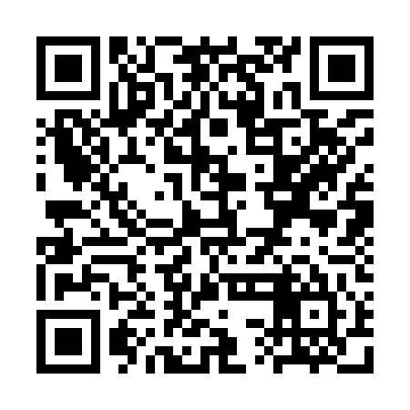 QR code for SSC945