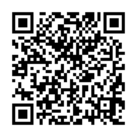 QR code for SSC950