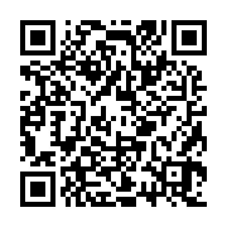 QR code for SSC962
