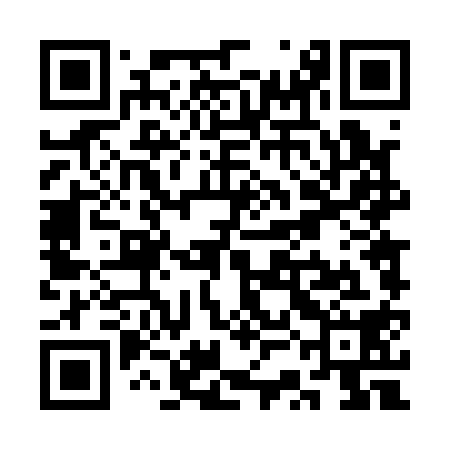 QR code for SSD118