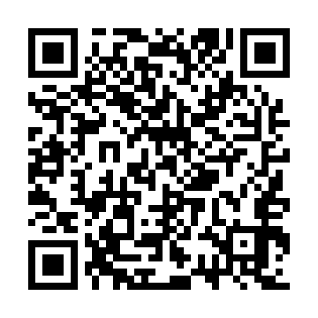 QR code for SSD153