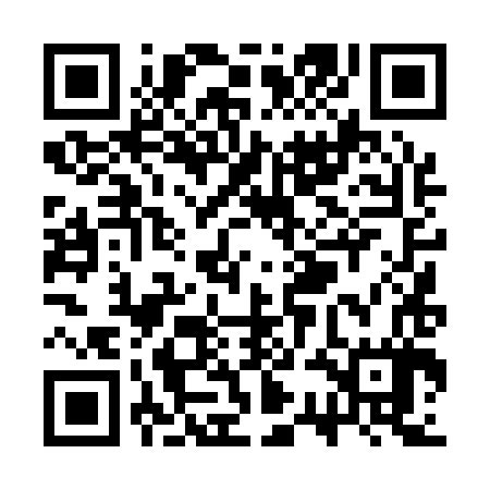 QR code for SSD187