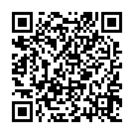 QR code for SSD217