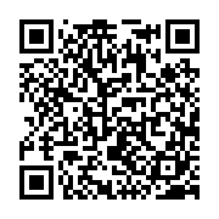 QR code for SSD260
