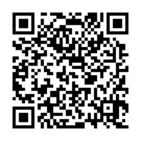 QR code for SSD334