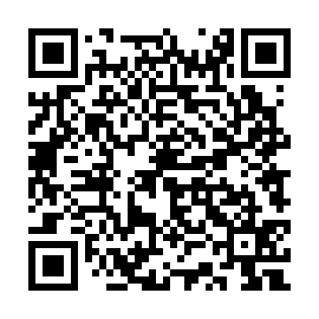 QR code for SSD335