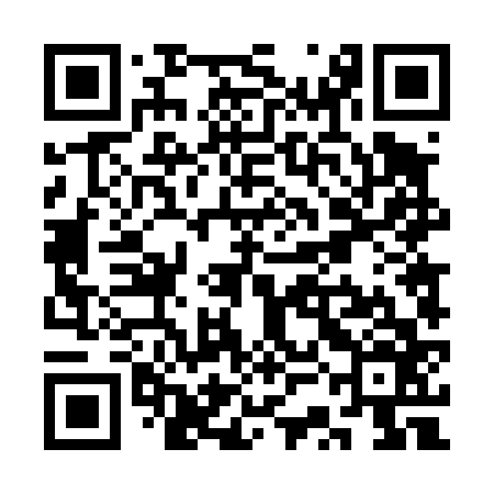 QR code for SSD466
