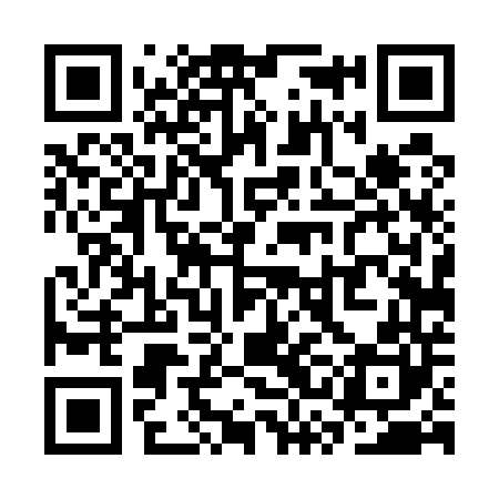QR code for SSD540