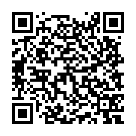 QR code for SSD574