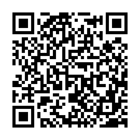 QR code for SSD576