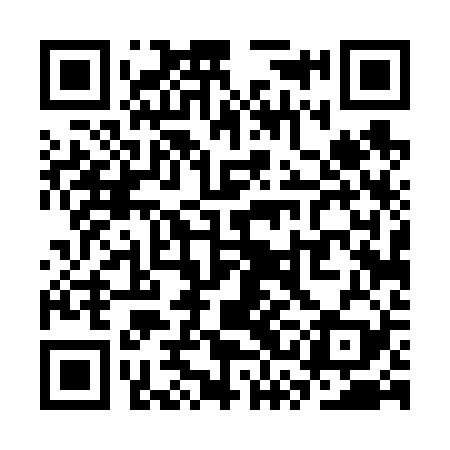 QR code for SSD629
