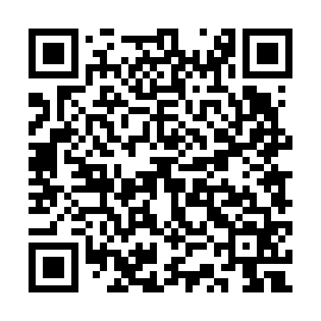 QR code for SSD664