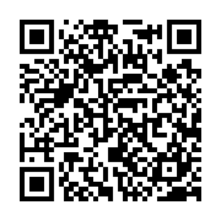 QR code for SSD727