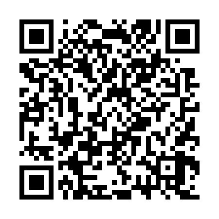 QR code for SSD768