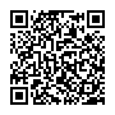 QR code for SSD821