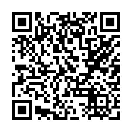 QR code for SSD831