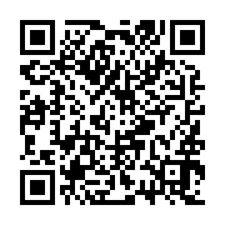 QR code for SSD892