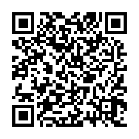 QR code for SSD908