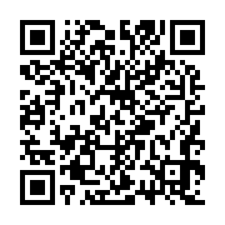 QR code for SSD973