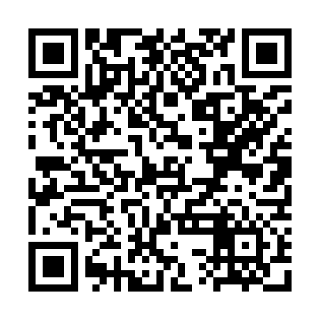 QR code for SSD976