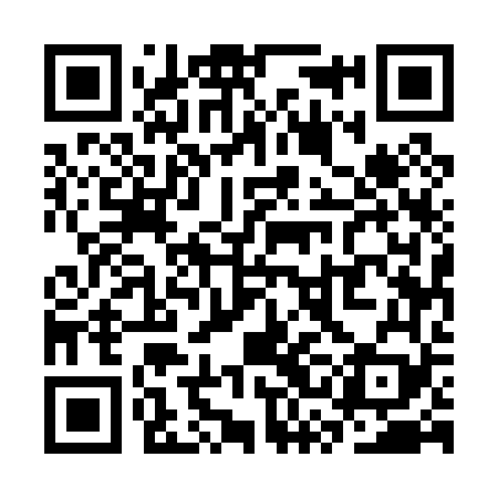 QR code for SSE069