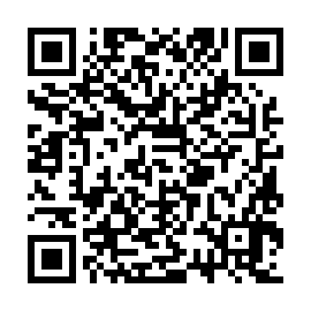 QR code for SSE086