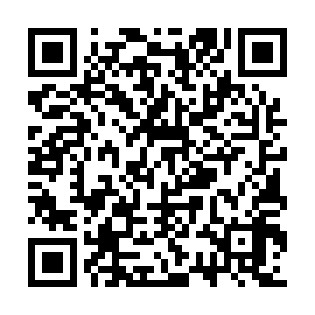 QR code for SSE118