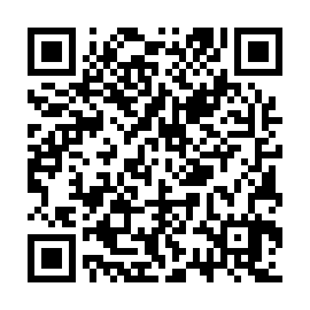 QR code for SSE127
