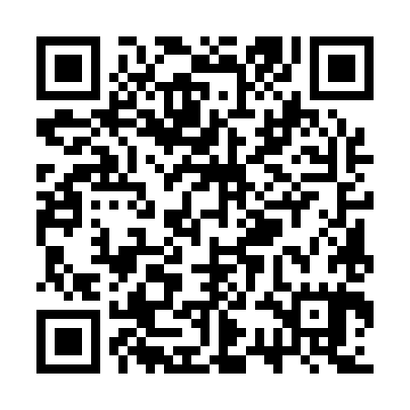 QR code for SSE185