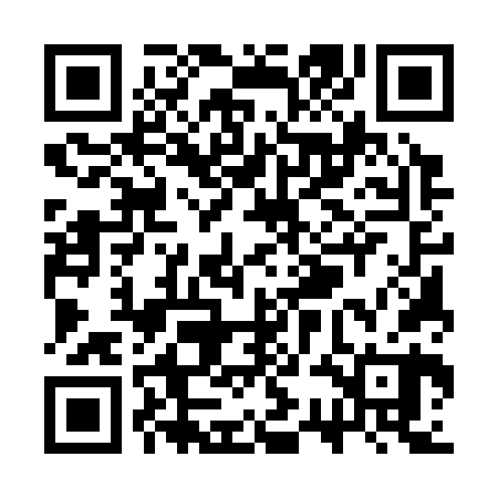 QR code for SSE360