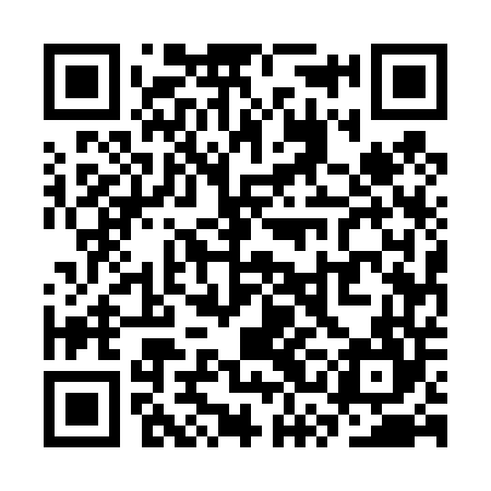 QR code for SSE444