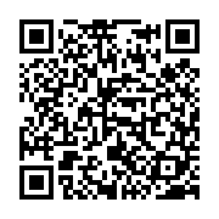QR code for SSE449