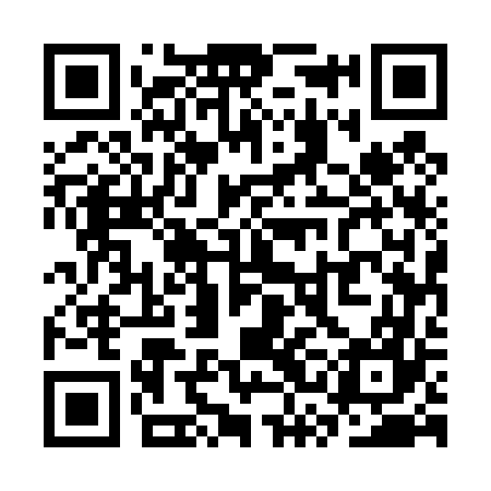 QR code for SSE467