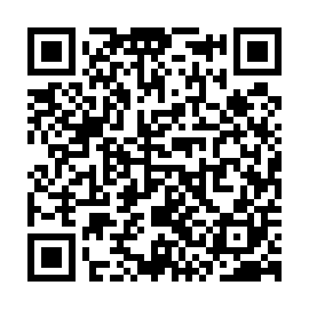QR code for SSE500
