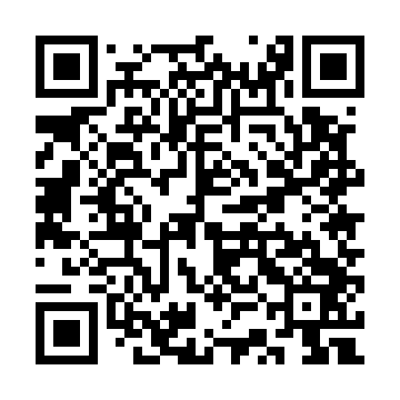 QR code for SSE543