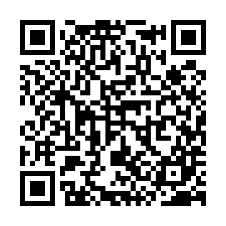QR code for SSE587