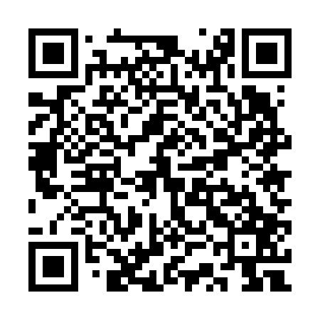 QR code for SSE607