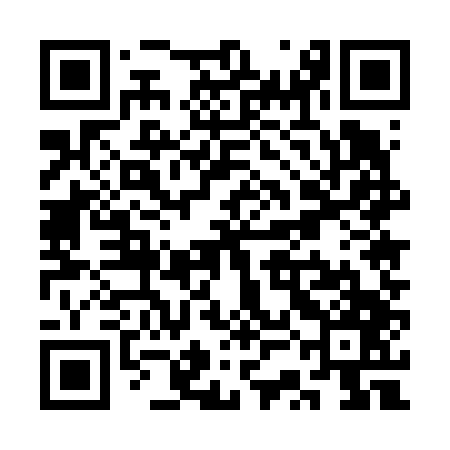 QR code for SSE647