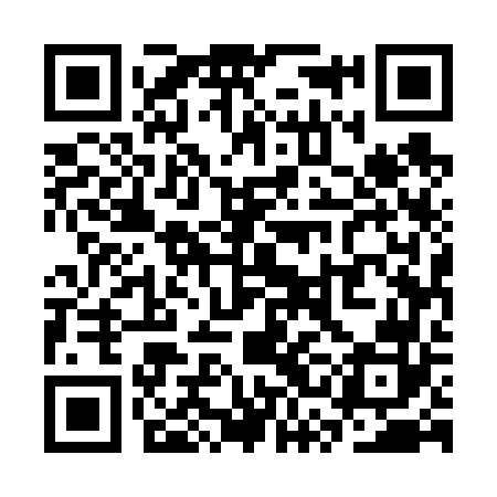 QR code for SSE662