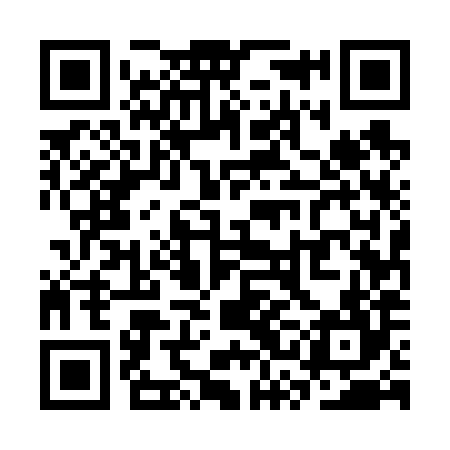 QR code for SSE684