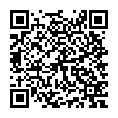 QR code for SSE733