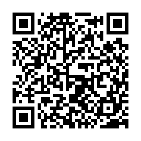QR code for SSE754